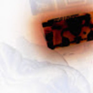 Meet your Posher, Randy joe